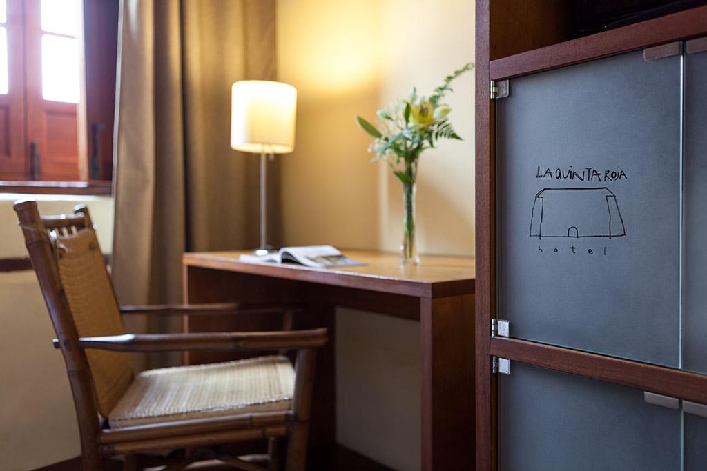 Hotel Livvo La Quinta Roja Garachico  Εξωτερικό φωτογραφία