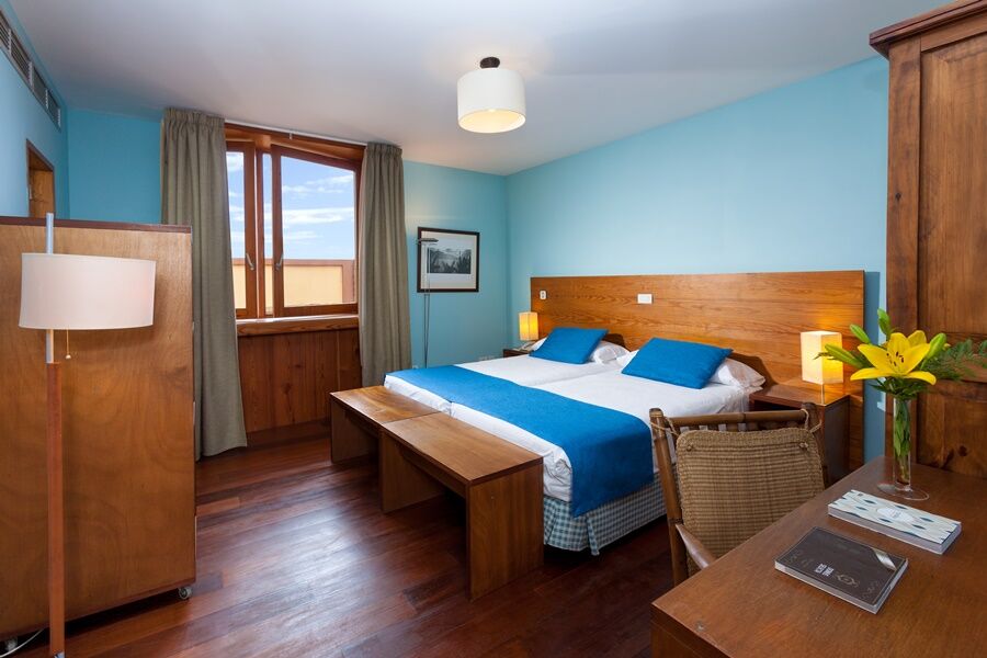 Hotel Livvo La Quinta Roja Garachico  Εξωτερικό φωτογραφία